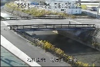 長池 のカメラ画像