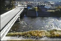 別宮 のカメラ画像