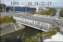 倉部 のカメラ画像