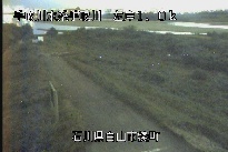 湊町 のカメラ画像