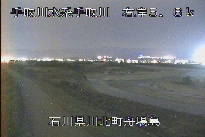 舟場島 のカメラ画像