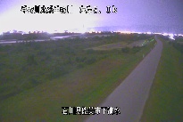 下清水 のカメラ画像