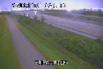 山田 のカメラ画像