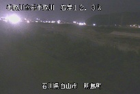 明島 のカメラ画像