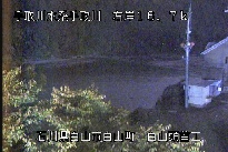 白山合口堰堤 のカメラ画像