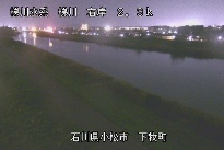 牧 のカメラ画像