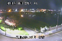 梯大橋 のカメラ画像