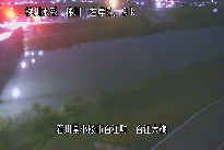 白江大橋 のカメラ画像