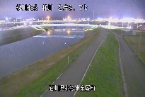 金屋 のカメラ画像