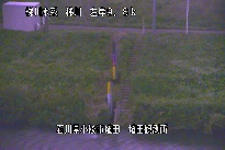 埴田 のカメラ画像