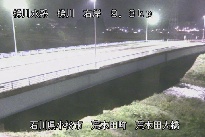 佐々木 のカメラ画像