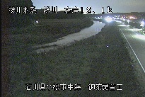 中海 のカメラ画像