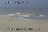 松任CCZ のカメラ画像