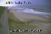 根上海岸吉原釜屋 のカメラ画像