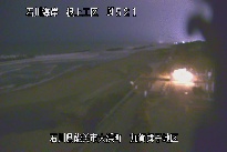 根上海岸加賀舞子 のカメラ画像