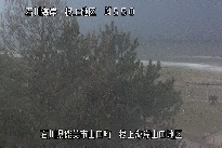 根上海岸 のカメラ画像