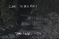 三ツ又 のカメラ画像