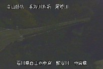 中宮橋上流 のカメラ画像
