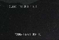 柳谷上流 のカメラ画像