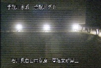 屋上 のカメラ画像