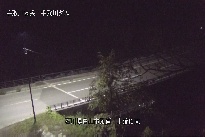 風嵐 のカメラ画像