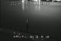 片山津 のカメラ画像