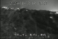 動橋 のカメラ画像