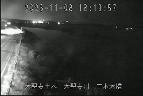 三木大橋 のカメラ画像