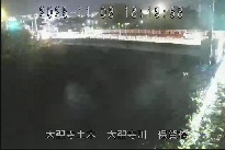 保賀橋 のカメラ画像