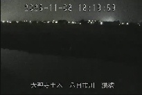 猫橋 のカメラ画像