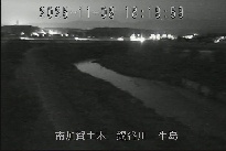 牛島 のカメラ画像