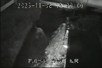 坂尻 のカメラ画像