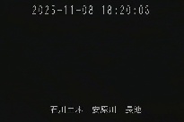 長池 のカメラ画像