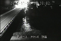 別宮 のカメラ画像