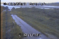 湊町 のカメラ画像