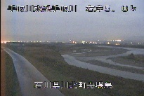 舟場島 のカメラ画像