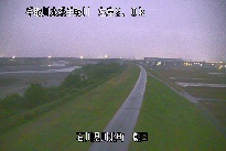 左岸朝日 のカメラ画像