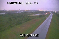 下清水 のカメラ画像