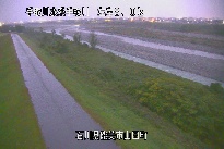 山田 のカメラ画像