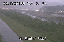 明島 のカメラ画像