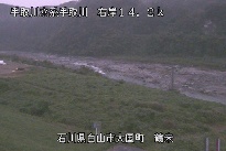 鶴来 のカメラ画像