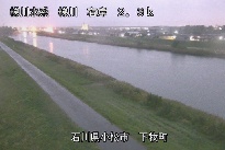 牧 のカメラ画像