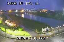 梯大橋 のカメラ画像