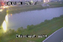 白江大橋 のカメラ画像
