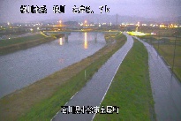 金屋 のカメラ画像