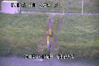 埴田 のカメラ画像