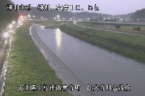 仏大寺川合流点 のカメラ画像
