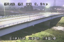 佐々木 のカメラ画像