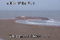 松任CCZ のカメラ画像