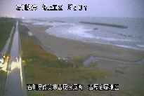 根上海岸吉原釜屋 のカメラ画像